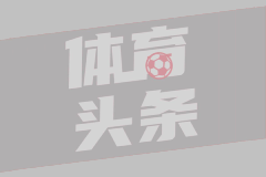 手把手教你申领育儿补贴